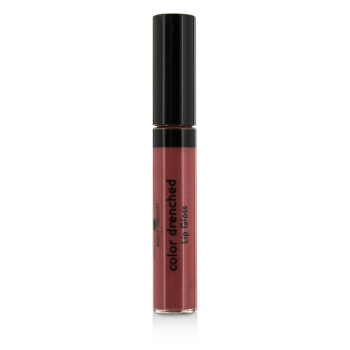 Laura Geller Color Drenched Lip Gloss