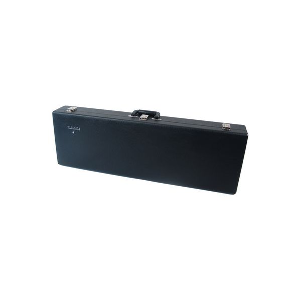 Paetzold by Kunath Case for Great Bass Re B-Stock