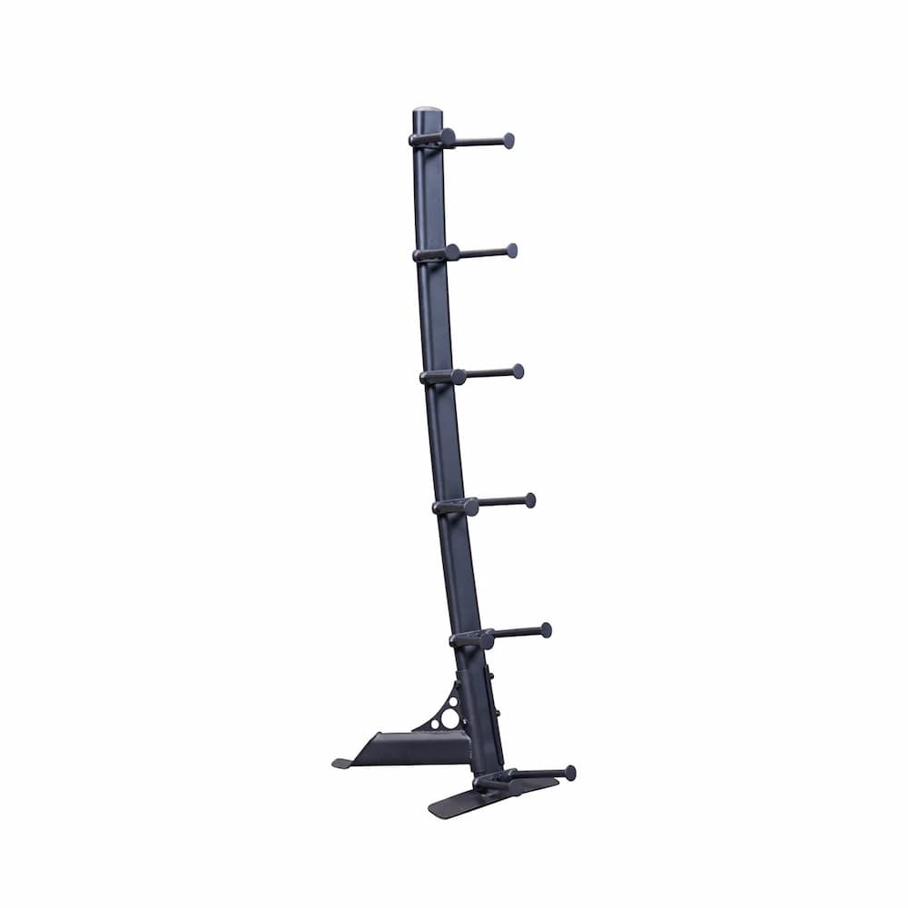 BODYSOLID Rack 6 Medicines Balls