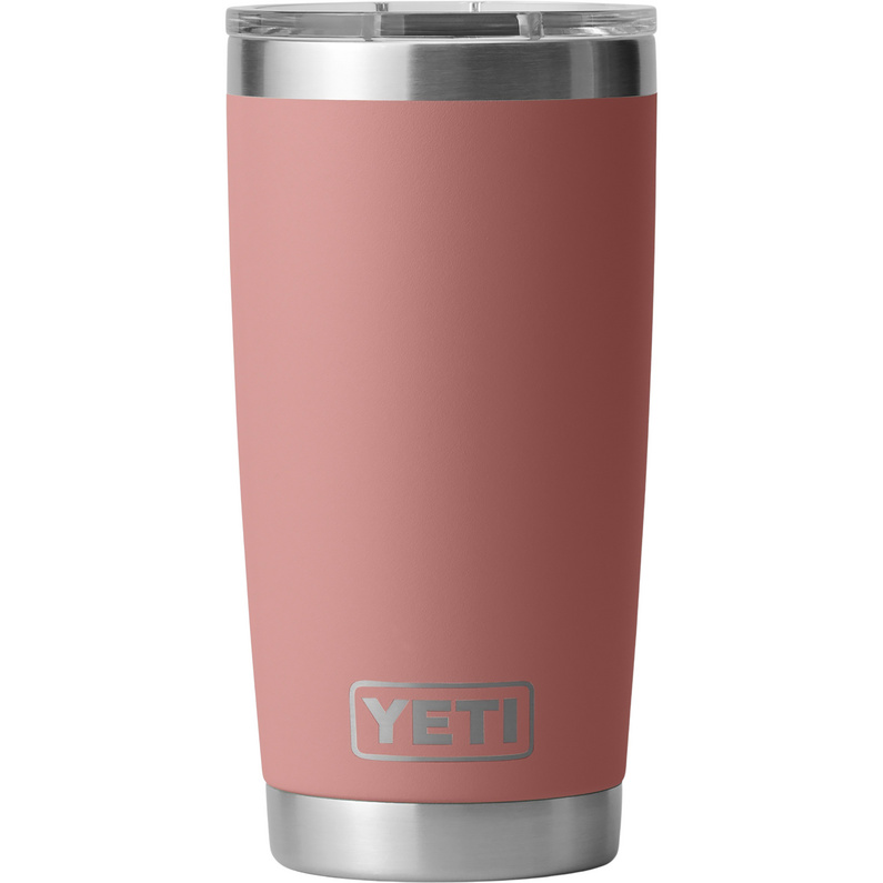 Yeti Coolers Rambler 20oz Tumbler Isolierbecher
