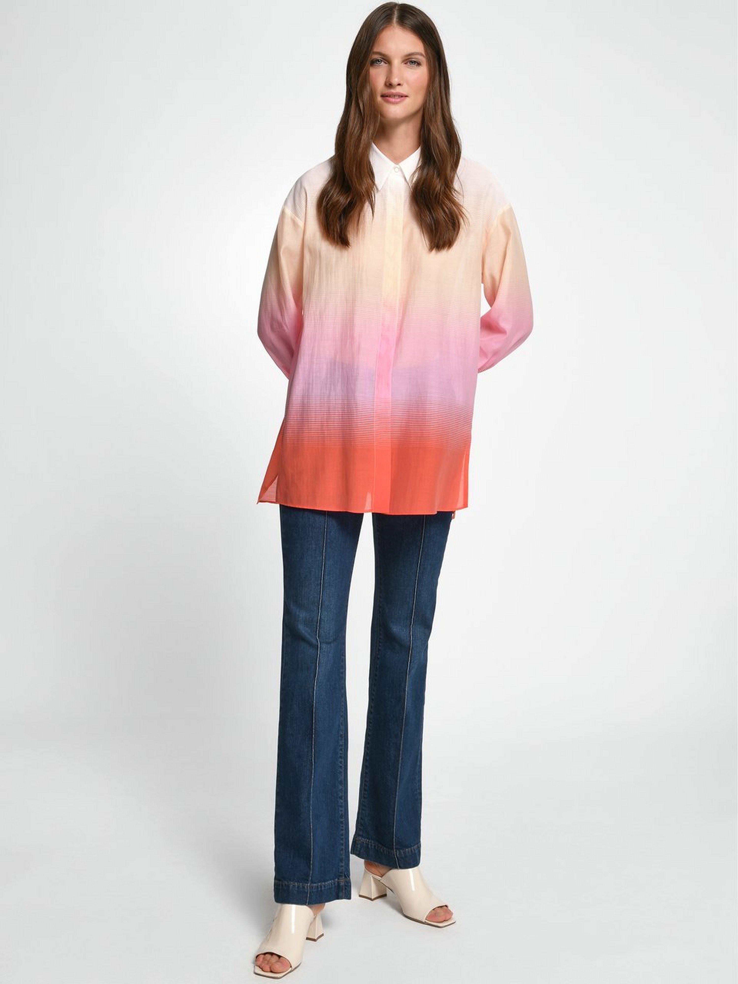 Bluse