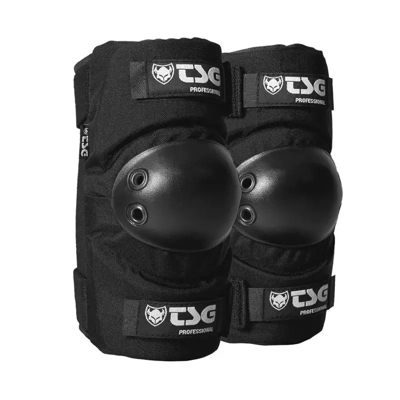 Coudières TSG TECHNICAL SAFETY GEAR Professional ElbowPad Extra small