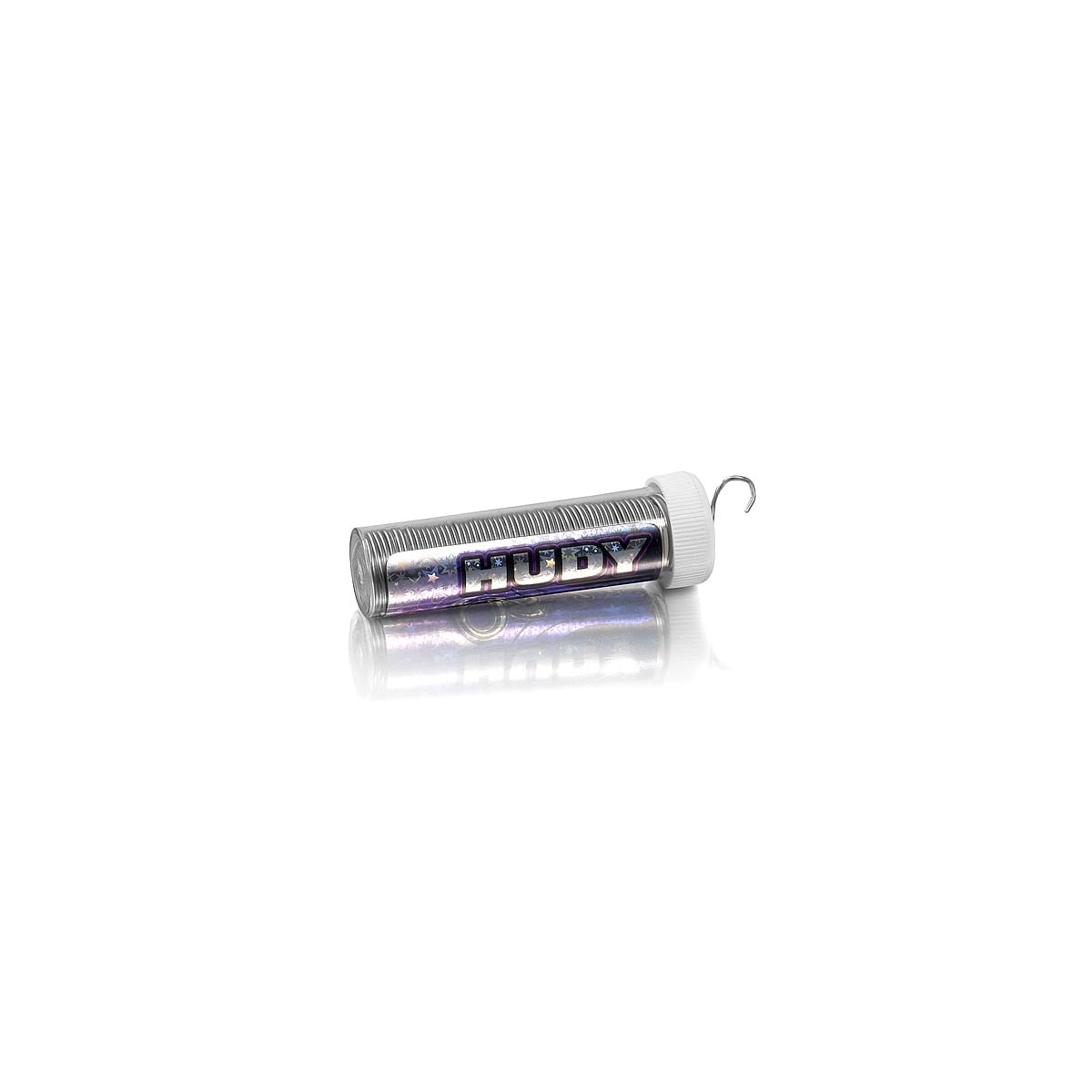 HUDY Professional Solder 3m Length