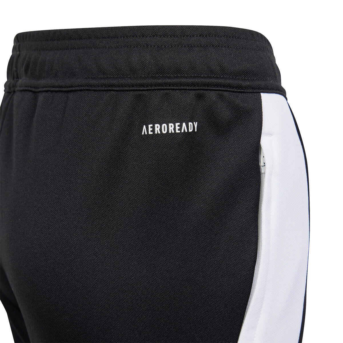 adidas Tiro 24 Træningsbukser Børn