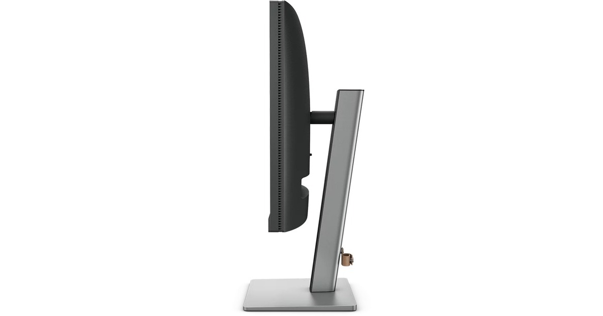 BenQRD240Q 24.1