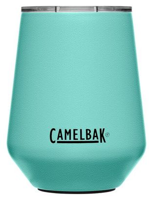 Gobelet Isotherme Camelbak SST Vacuum Insulated 350ml Bleu