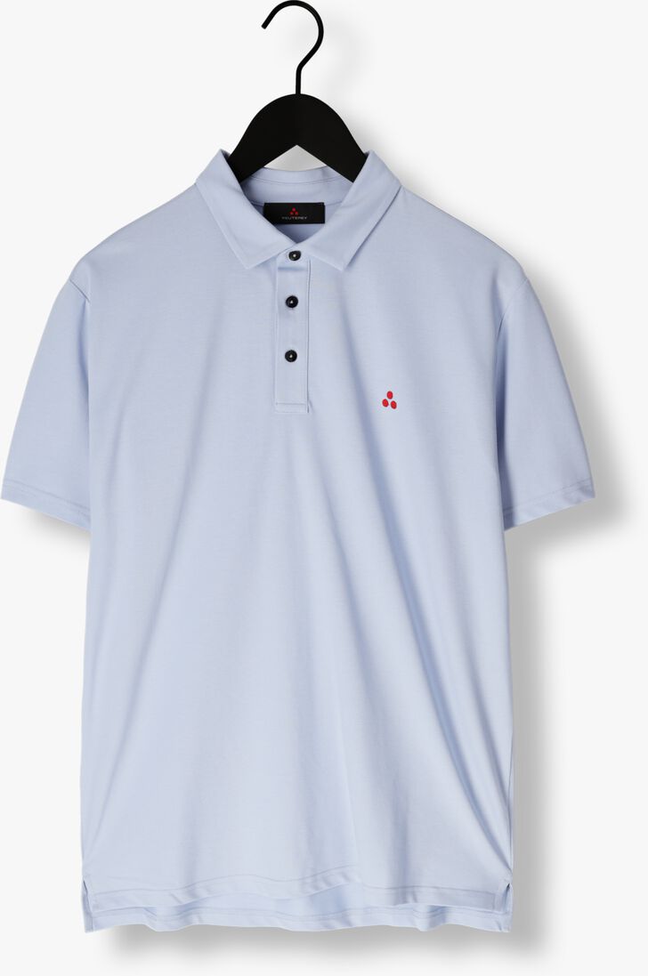 lichtblauwe peuterey polo mezzola 02