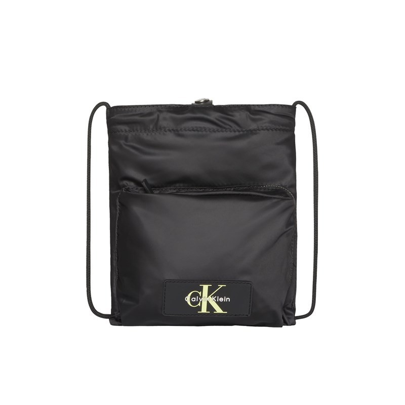 Calvin Klein<br>Crossover Tech Utility