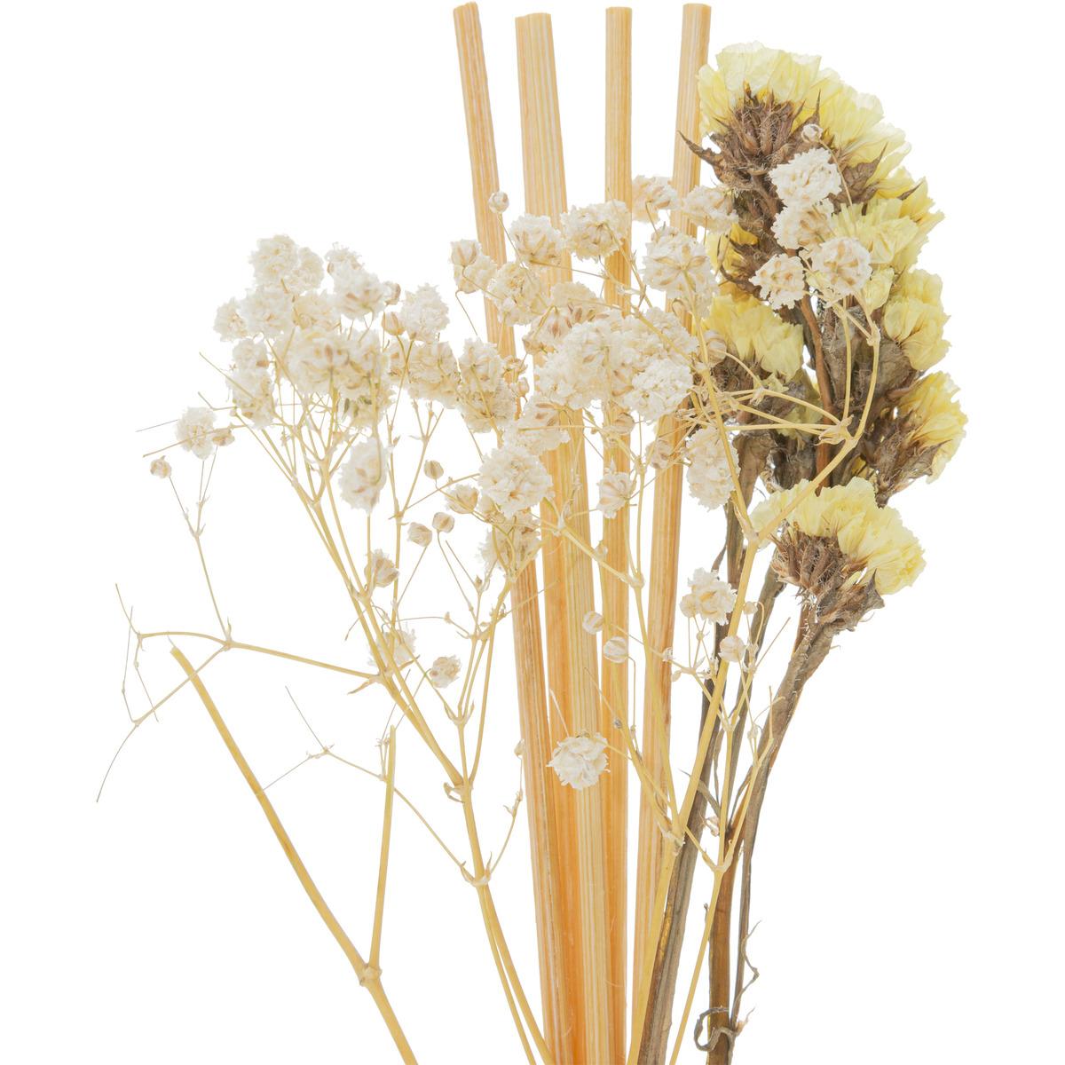 DIFFUSEUR VERRE FLORA MUGUET 100ML