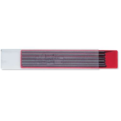 KOH-I-NOOR Grafitminen 4190