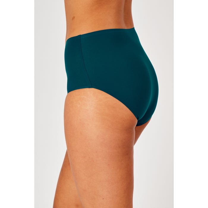 Chantelle-SoftStretch one-size-fits-all naadloze hogetailleslip - Chantelle