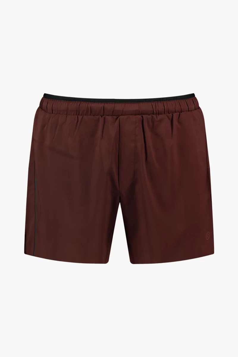 Ciele DLY 5 Inch Herren Short