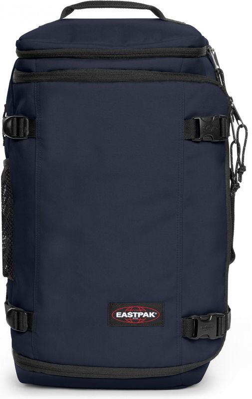 EASTPAK - Carry Pack - Reistas - Zwart - 30L