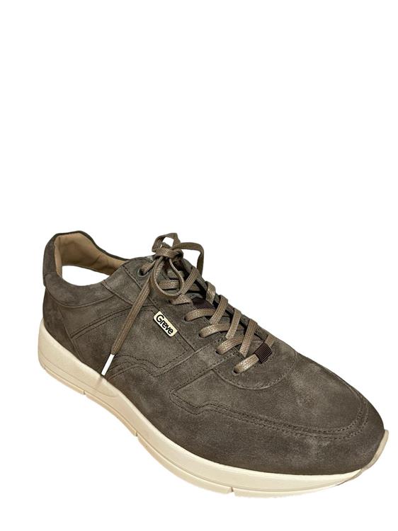 Greve 7280 Walker taupe [05 3246 taiga]