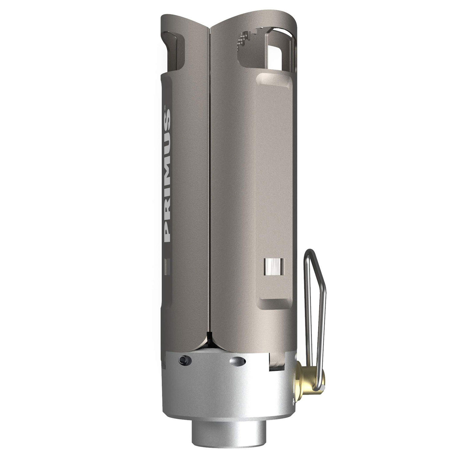 Primus Firestick Stove Ti