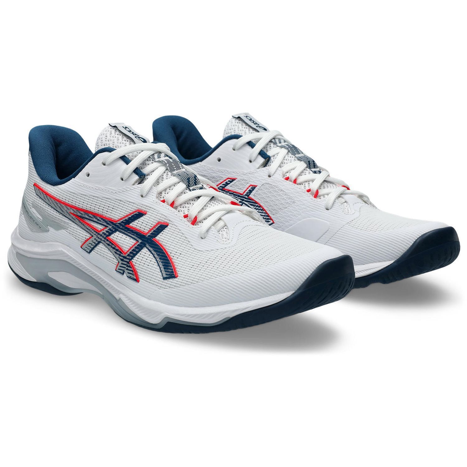 ASICSNETBURNER BALLISTIC FF 4 Men