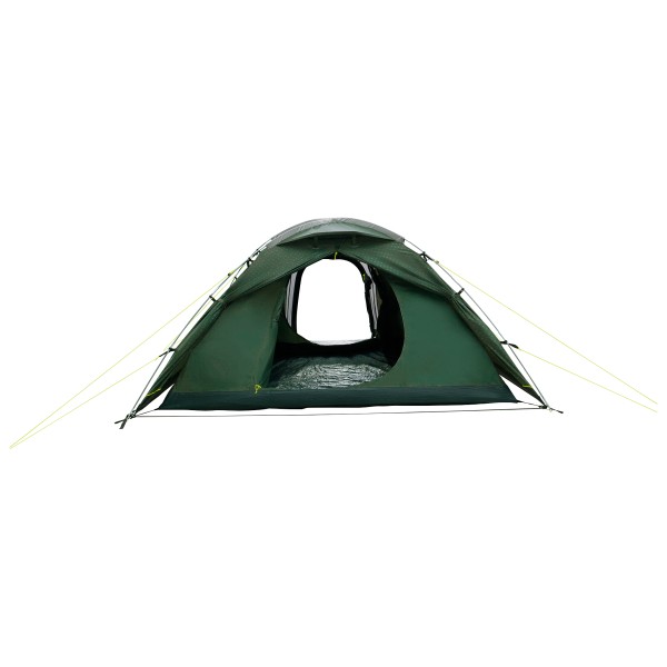 Outwell - Cloud 4 - Tente 4 places
