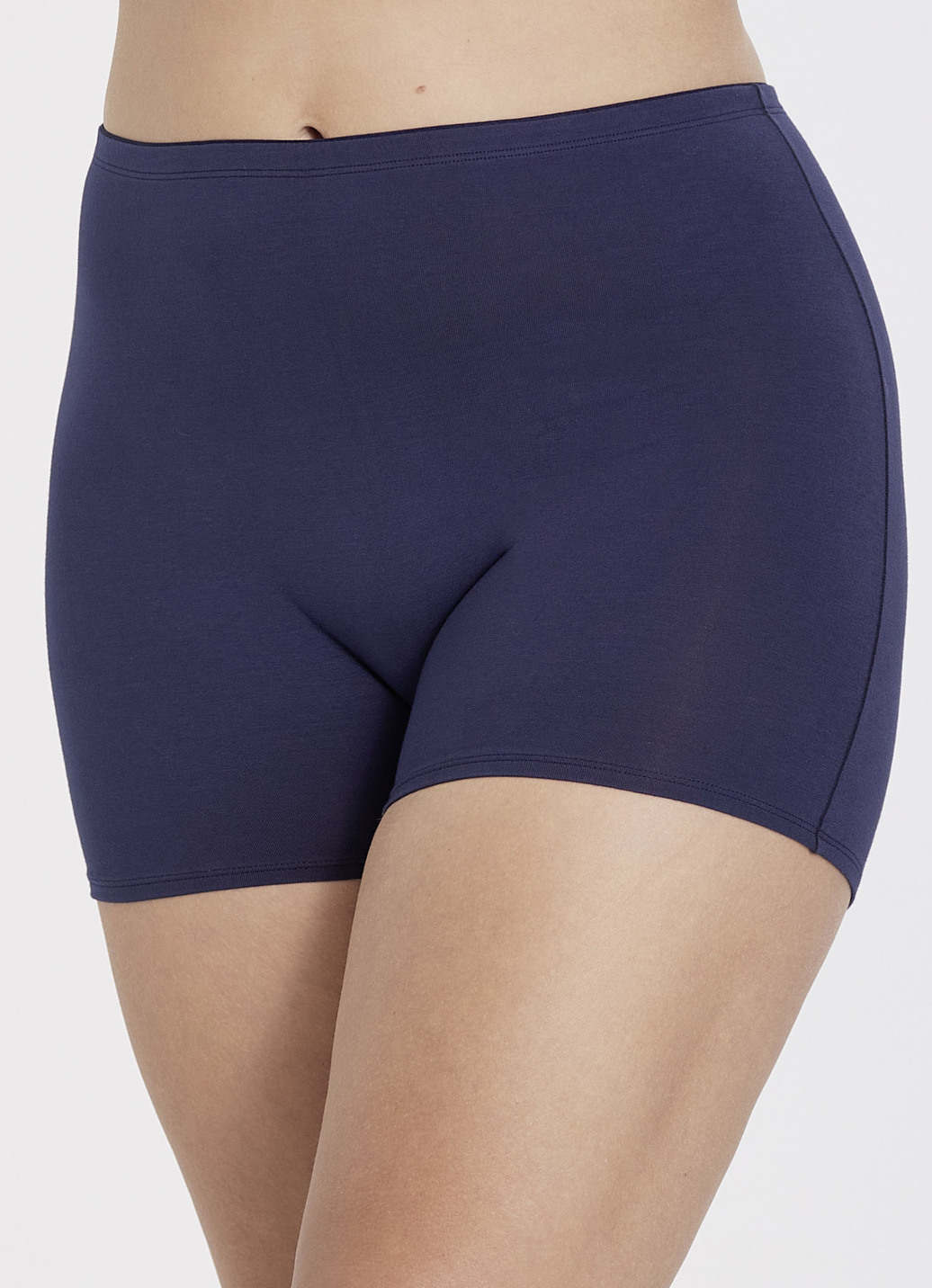Zweierpack Pants von Miss Mary mit BIO-Baumwolle