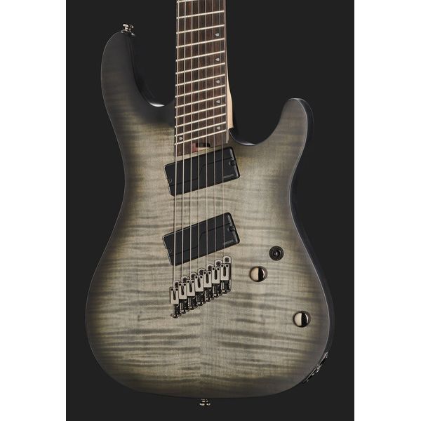 Cort 70th Anniv. KX507MS OPB Burst