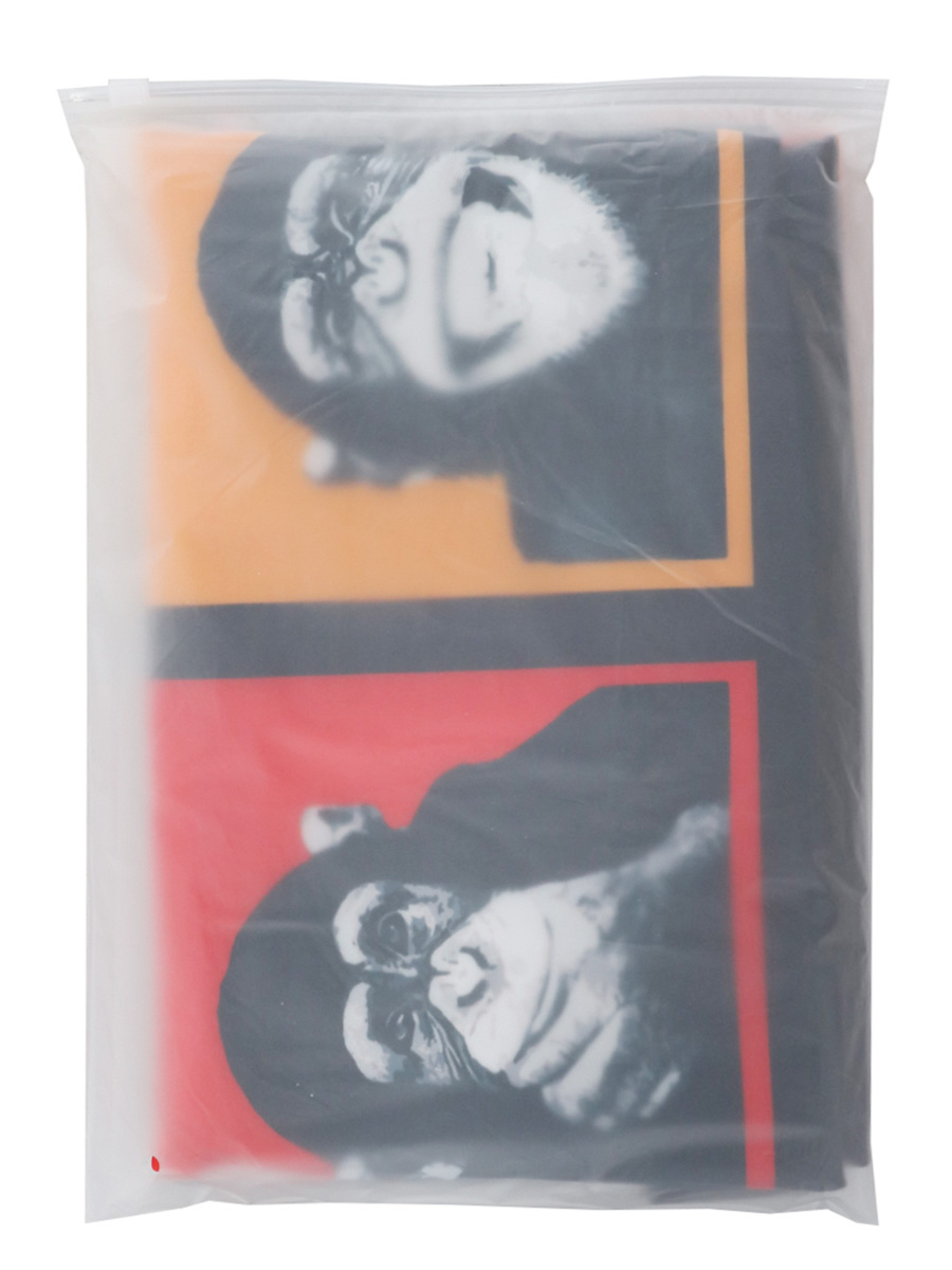 Housse de valise Periea Monkey L
