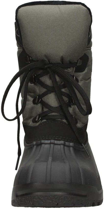 Antarctica Snowboots groen