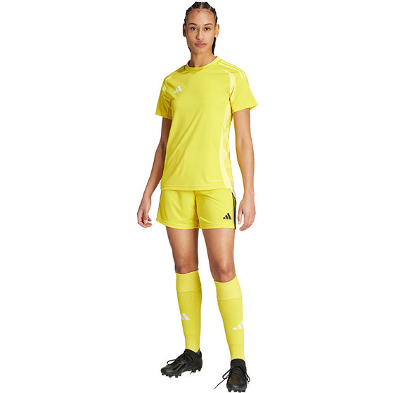 adidas Tiro 24 Trainingsset Dames