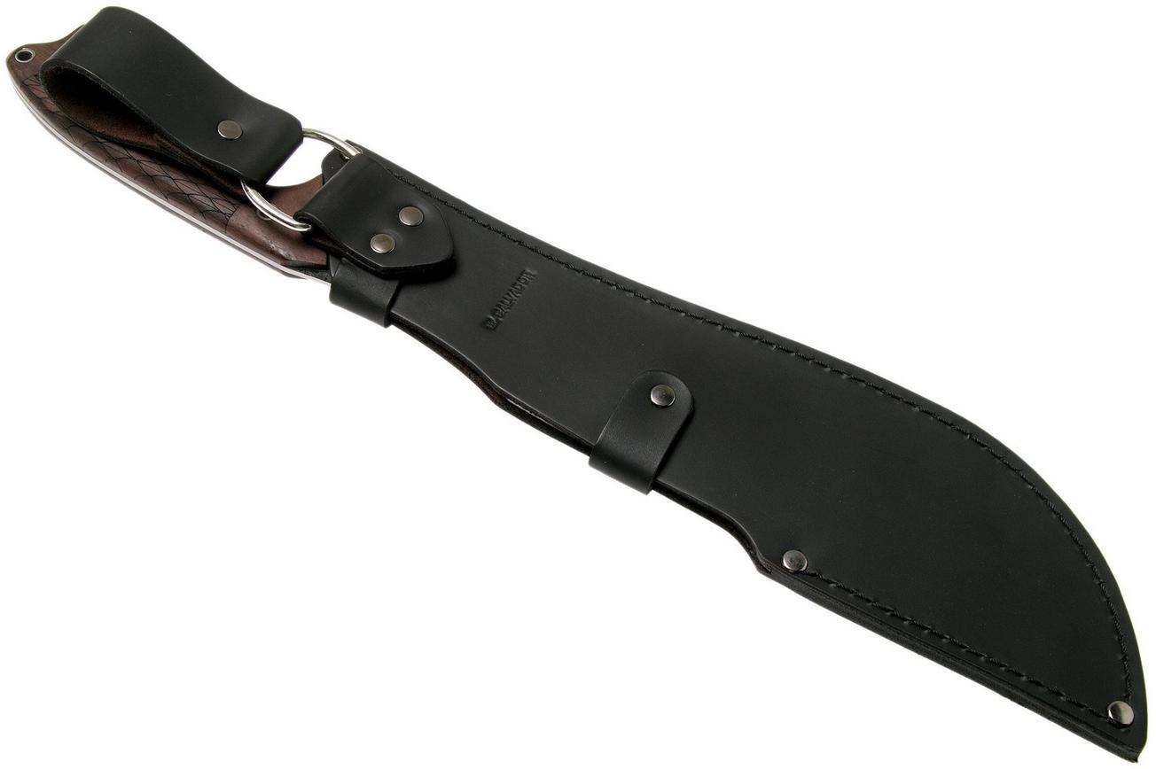 Condor Vipera Machete 2820-12.8HC kapmes 62723