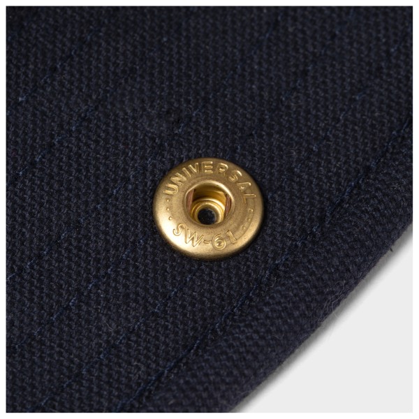 Tilley - The Classic T3 - Chapeau