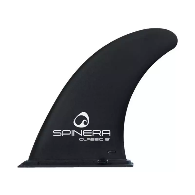 Aileron Sup SPINERA SUP Slide-in Classic Nylon
