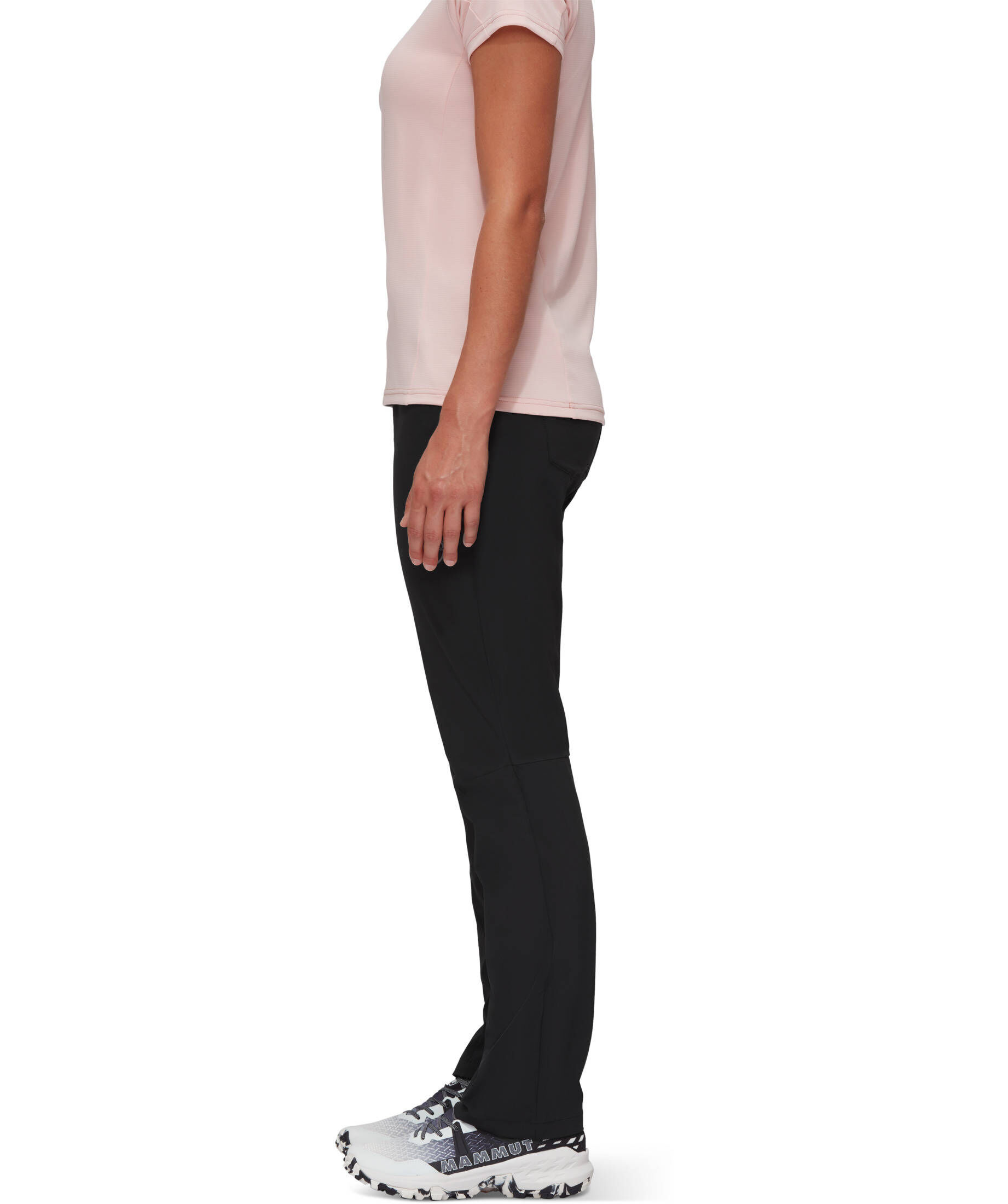 Mammut| Damen Hose RUNBOLD