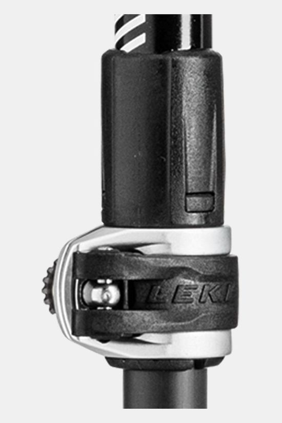 Leki Leki Cross Trail Lite Carbon Wandelstokken