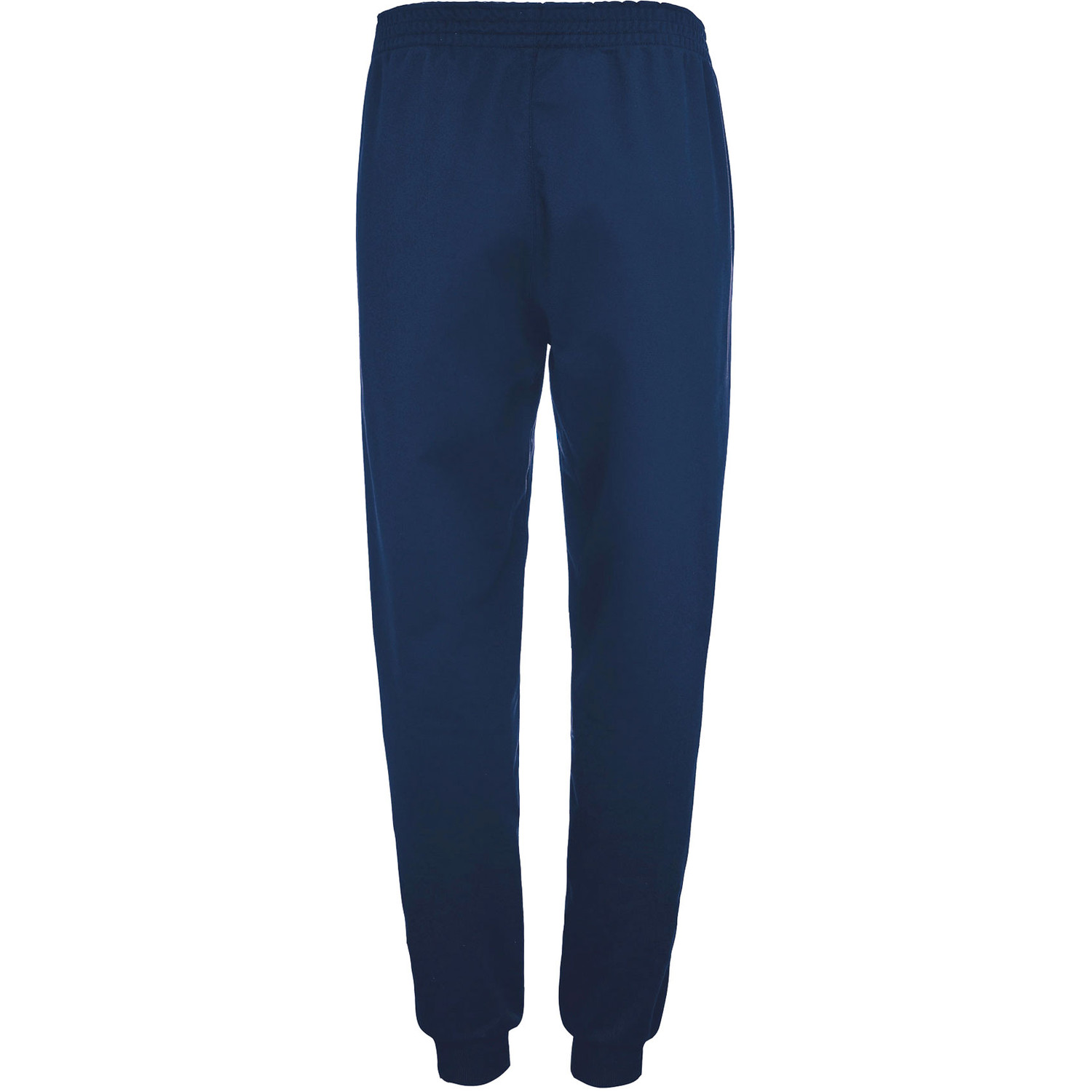 Errea Vanessa 3 Trainingsbroek Women