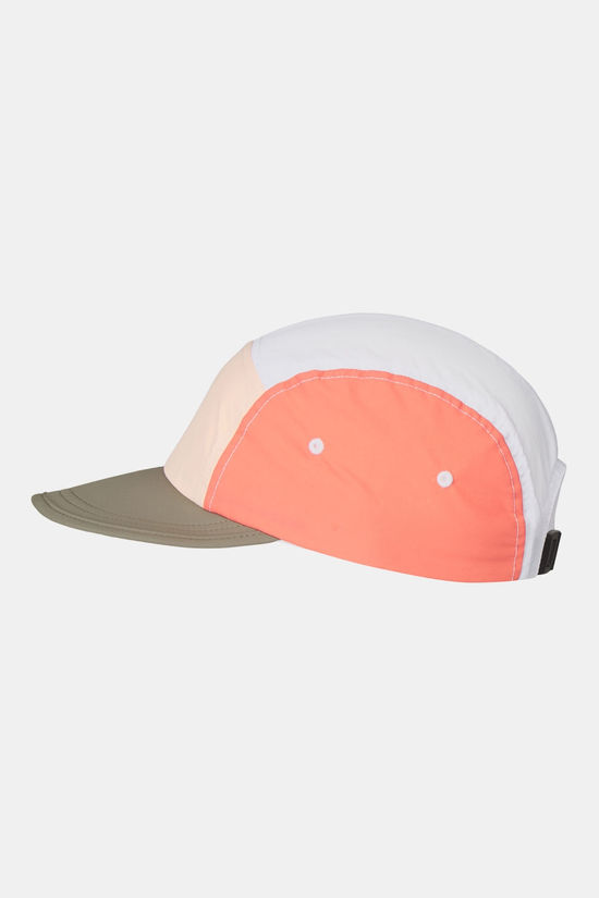 Ayacucho Ayacucho Camp 5-Panel Cap