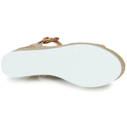 See by Chloé - GLYN SB38151A Beige / Nude