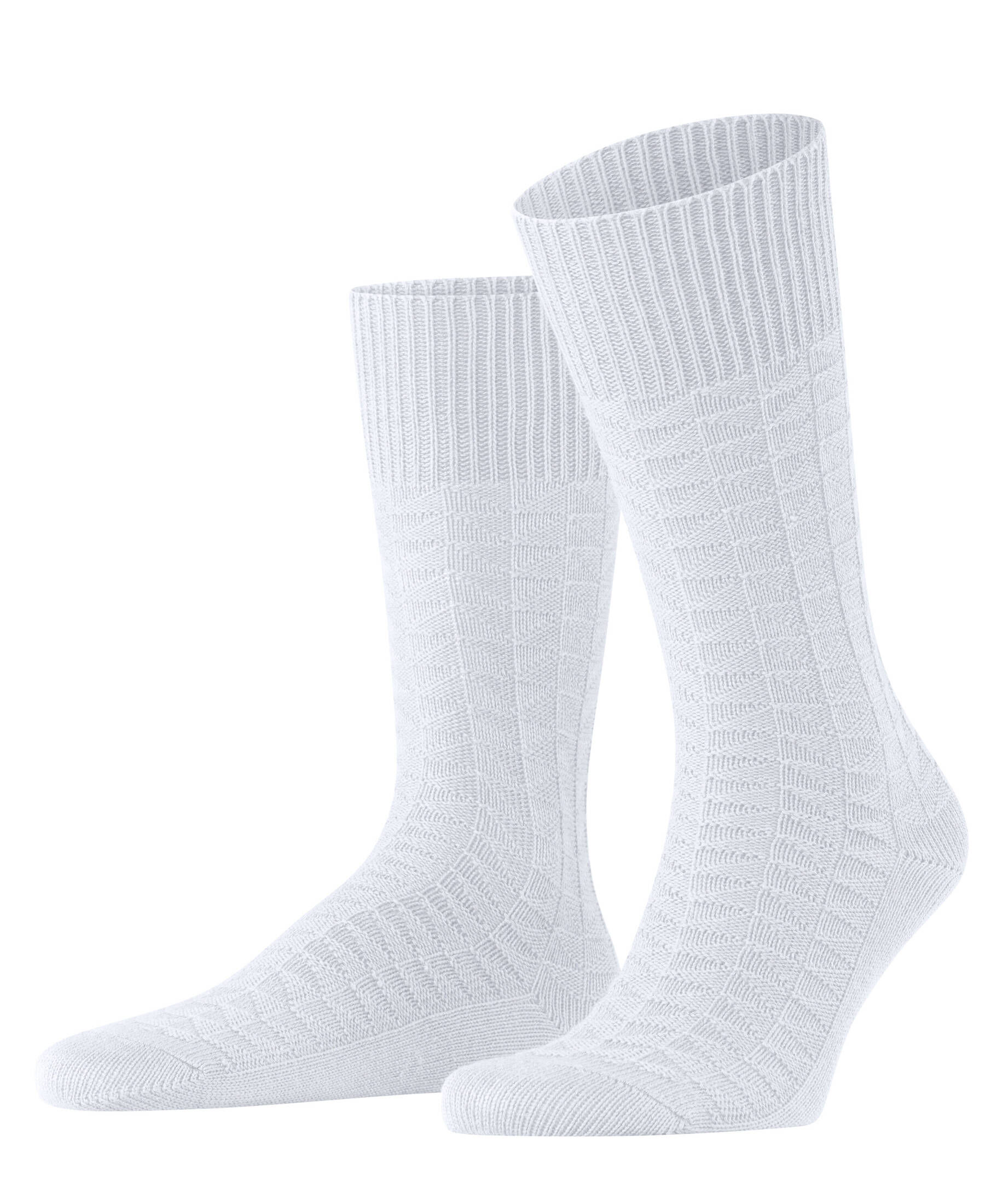 FALKE| Herren Socken Joint Knit