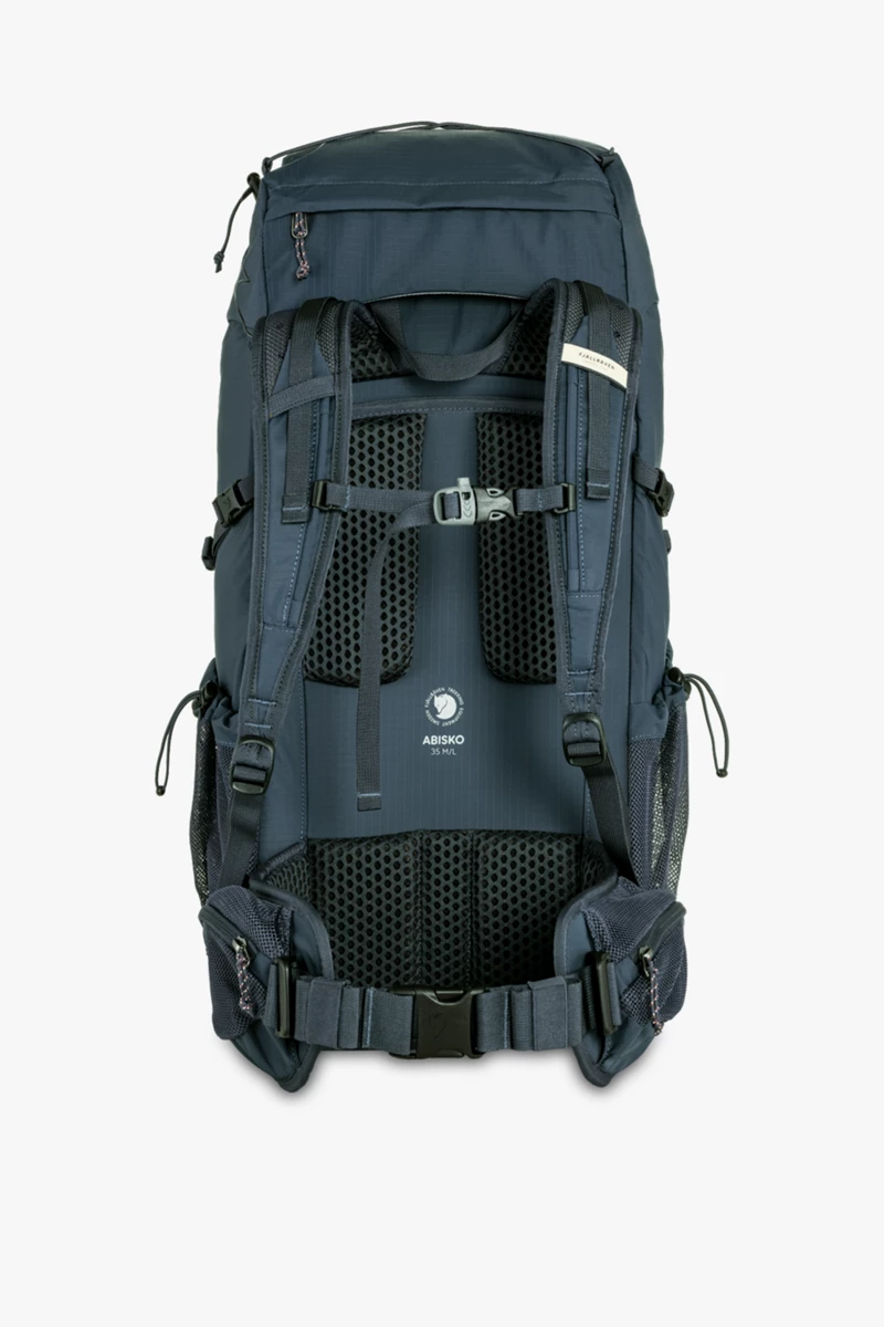 Fjällräven Abisko Hike ML 35 L Wanderrucksack