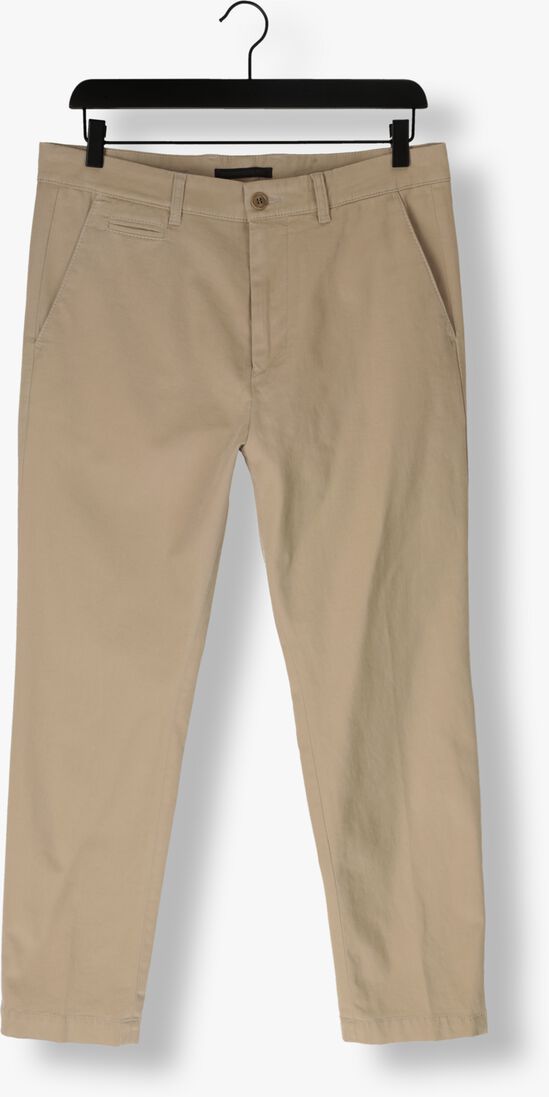 DRYKORN beige drykorn pantalon krew_2 122103