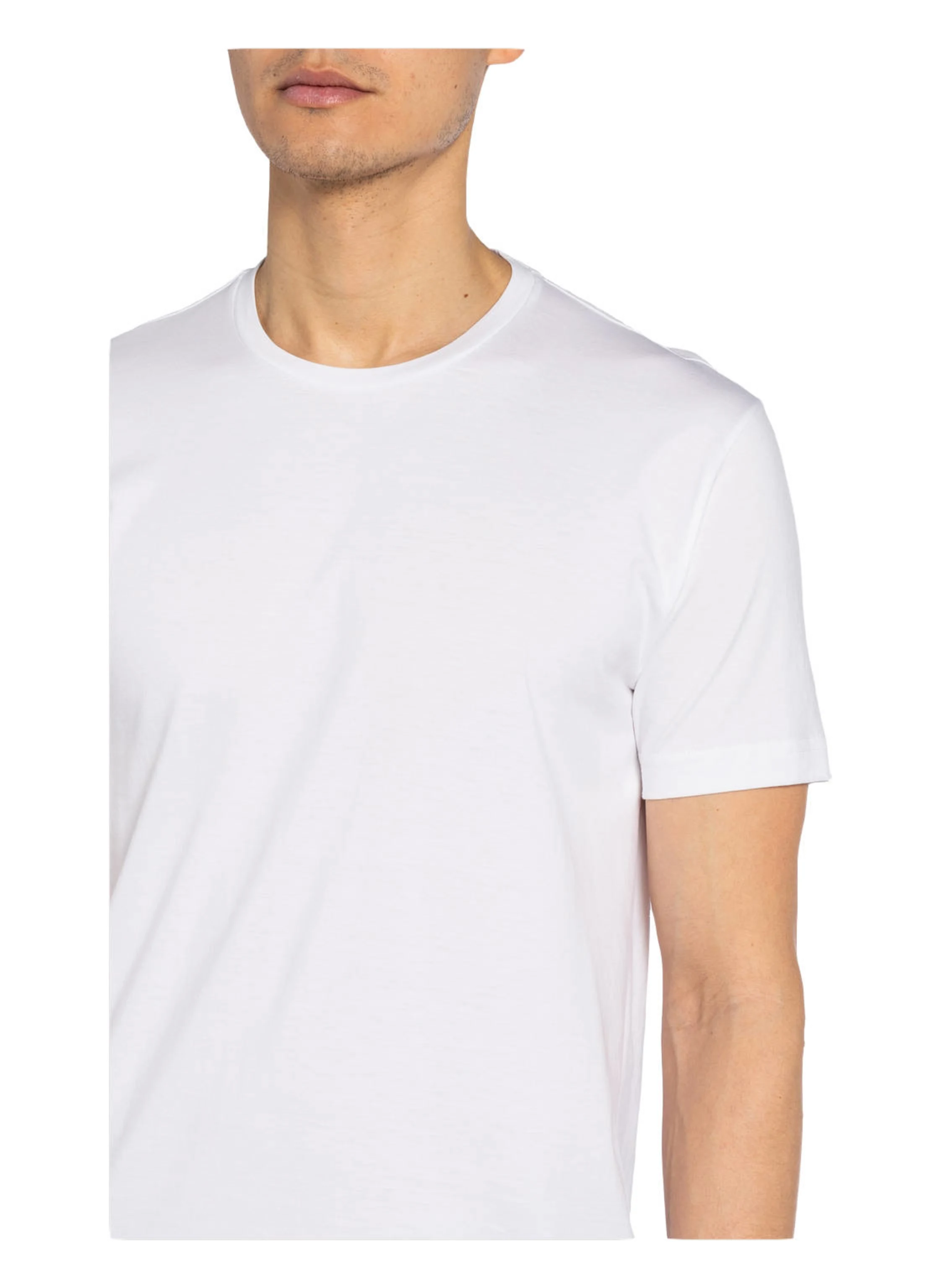 Stefan Brandt T-Shirt ENNO