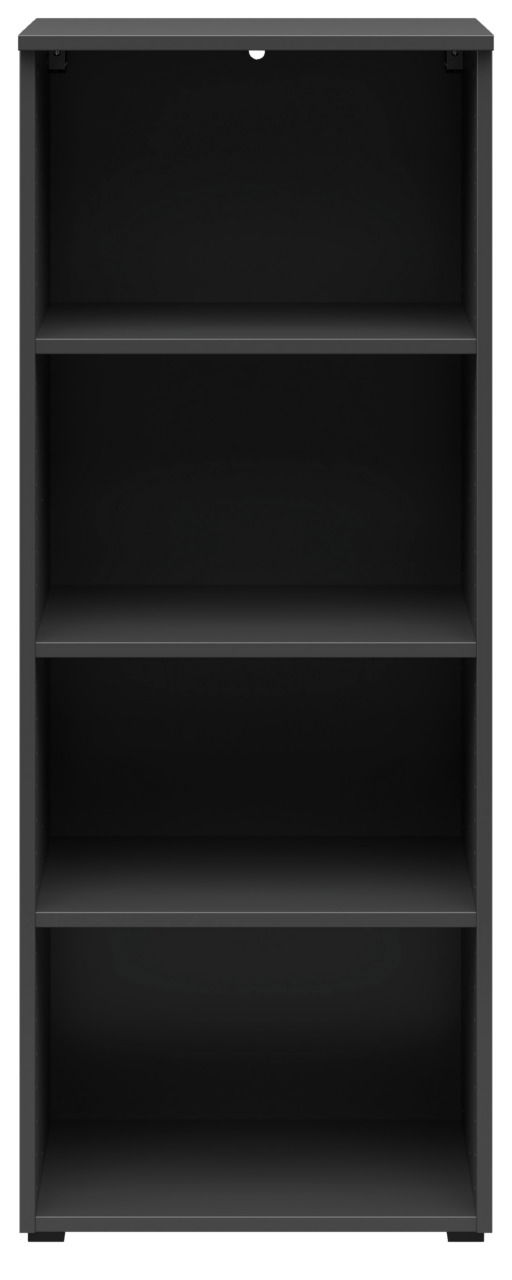 Carryhome Regal MULTISTAURAUM