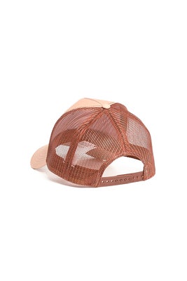 Nordbjørn Hyltenäs Kaps, Beige