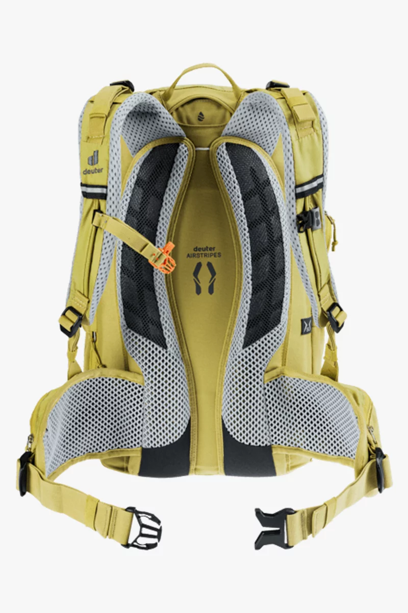 deuter Trans Alpine SL 22 L Damen Bikerucksack