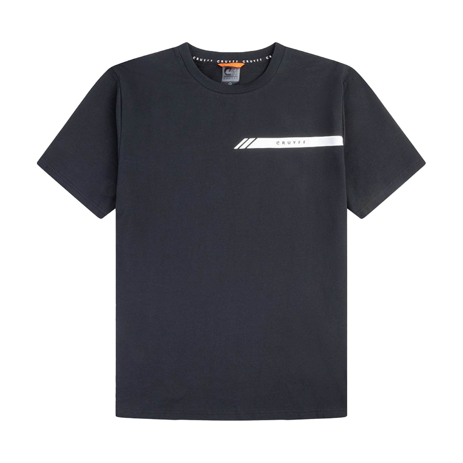 Cruyff  Vital Tee