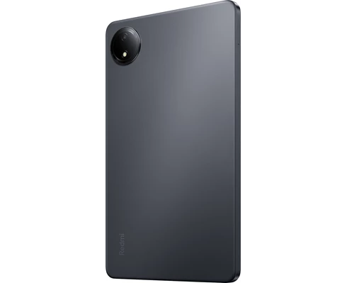 Xiaomi Redmi Pad SE 8.7 Graphite Gray 4/64 GB