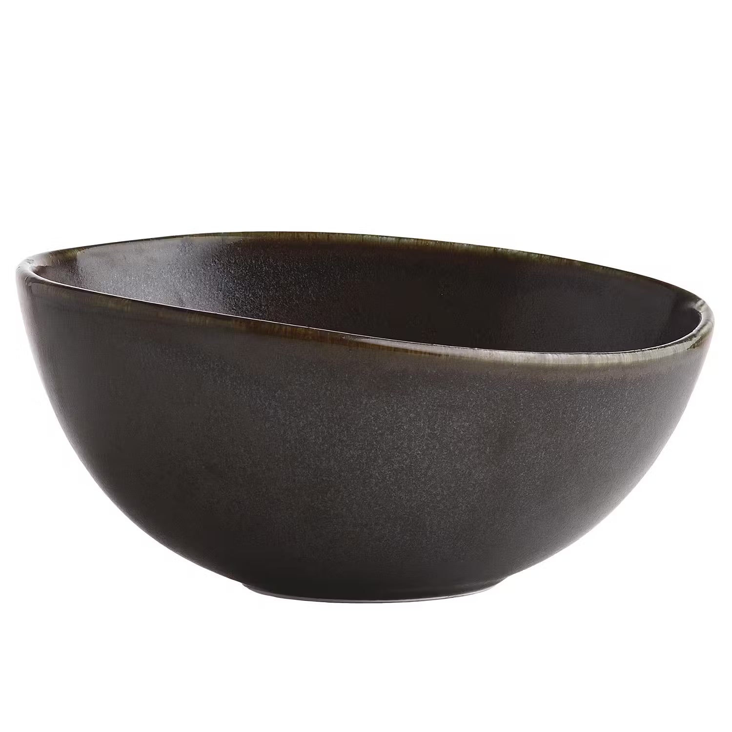 JAPANDI Schale 4er-Set