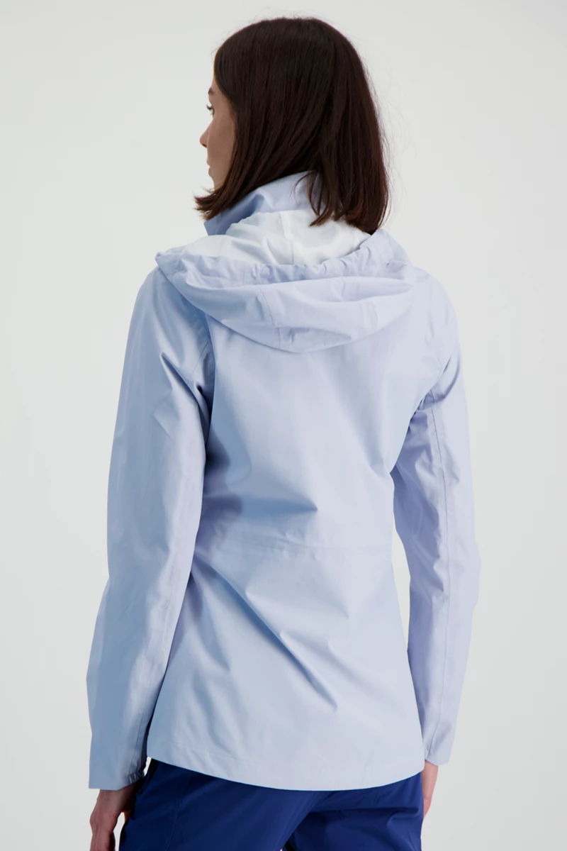 46 NORD Damen Outdoorjacke