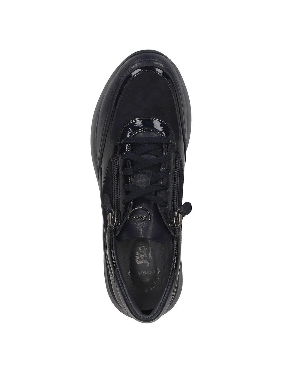 Sneaker Segolia-708-J