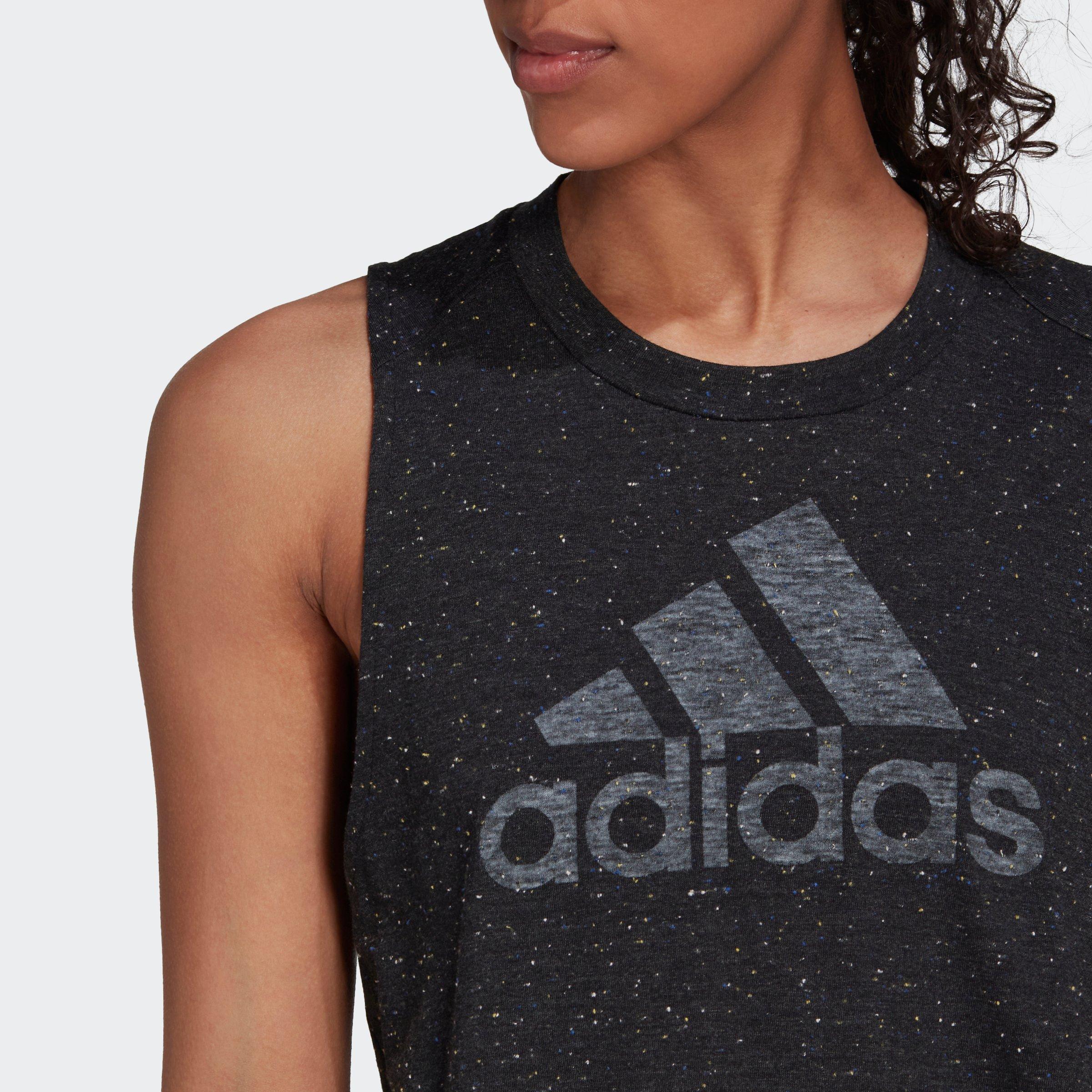 Tanktop