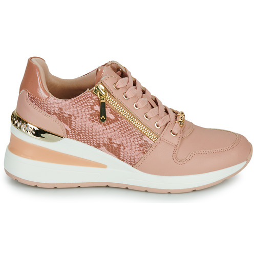 Aldo - ADWIWIAX - Rose