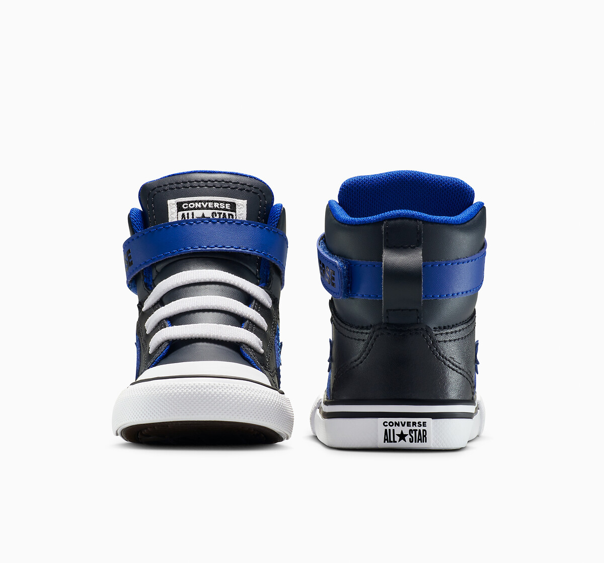CONVERSE<br>Tênis Pro Blaze Strap Varsity