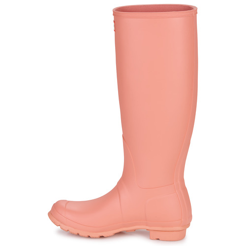 Hunter - ORIGINAL TALL - Rose